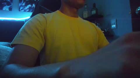 Snapshot of stefann_salvatore chatting on October 2025 11:13:02 PM Stefann Salvatore online show from October 2025 11:13:02 PM