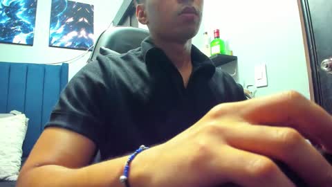 Snapshot of stefann_salvatore chatting on October 2025 03:18:01 AM Stefann Salvatore online show from October 2025 03:18:01 AM