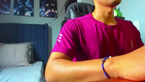 Snapshot of stefann_salvatore chatting on October 2025 11:58:02 AM Stefann Salvatore online show from October 2025 11:58:02 AM