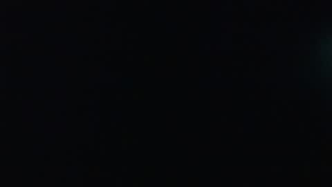 Snapshot of stefann_salvatore chatting on October 2025 06:30:02 PM Stefann Salvatore online show from October 2025 06:30:02 PM