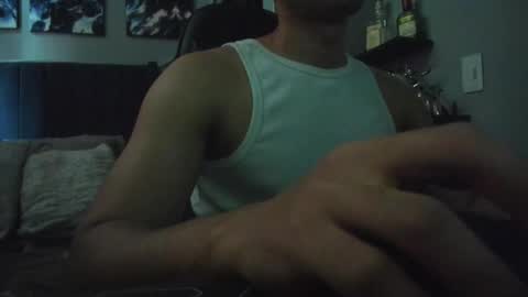 Snapshot of stefann_salvatore chatting on November 2025 06:52:01 PM Stefann Salvatore online show from November 2025 06:52:01 PM