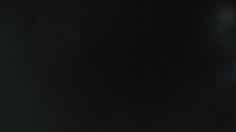 Snapshot of stefann_salvatore chatting on November 2025 06:40:01 PM Stefann Salvatore online show from November 2025 06:40:01 PM