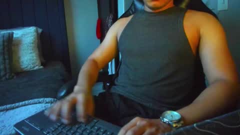 Snapshot of stefann_salvatore chatting on January 2026 11:09:01 PM Stefann Salvatore online show from January 2026 11:09:01 PM