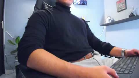 Stefann Salvatore online show from March 2026 01:44:01 AM