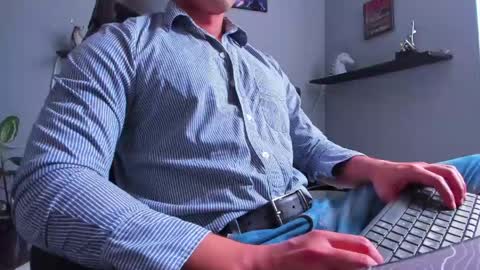 Stefann Salvatore online show from April 2026 10:01:01 PM