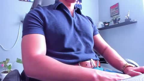 Stefann Salvatore online show from May 2026 05:23:02 PM