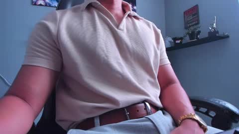 Stefann Salvatore online show from May 2026 04:24:02 PM