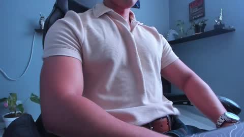 Stefann Salvatore online show from June 2026 04:13:01 PM