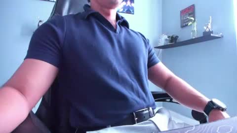 Stefann Salvatore online show from July 2026 02:23:01 PM