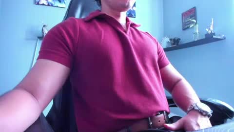 Stefann Salvatore online show from July 2026 03:41:02 PM