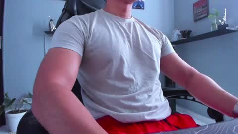 Stefann Salvatore online show from July 2026 04:42:02 PM