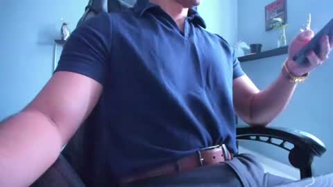 Stefann Salvatore online show from August 2026 05:45:01 PM