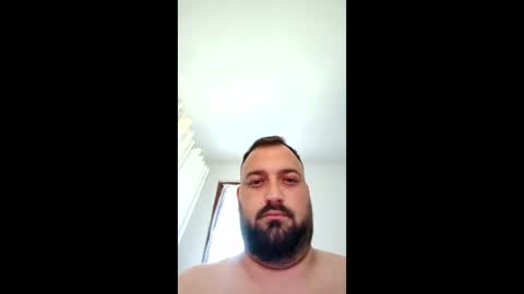 Snapshot of stefannikolic119966 chatting on June 2026 09:48:02 AM stefannikolic119966 online show from June 2026 09:48:02 AM