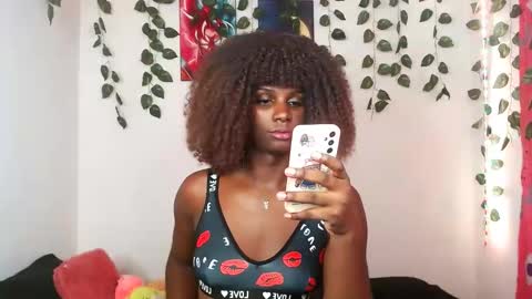Snapshot of stefanny_2001 chatting on May 2026 02:06:01 AM stefanny beautiful online show from May 2026 02:06:01 AM