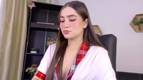 Snapshot of stefannycipriani_ chatting on May 2026 02:34:02 PM stefannycipriani_ online show from May 2026 02:34:02 PM