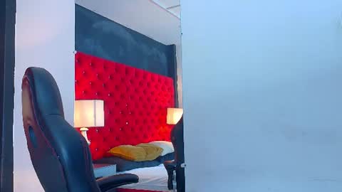 Snapshot of stefano_moretti chatting on June 2026 04:39:02 AM S T E F A N O online show from June 2026 04:39:02 AM