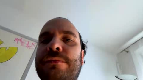 Snapshot of stefanomorelli chatting on October 2025 09:06:02 AM stefanomorelli online show from October 2025 09:06:02 AM