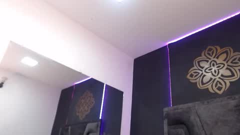 Stefany Brown online show from February 2026 10:58:02 AM