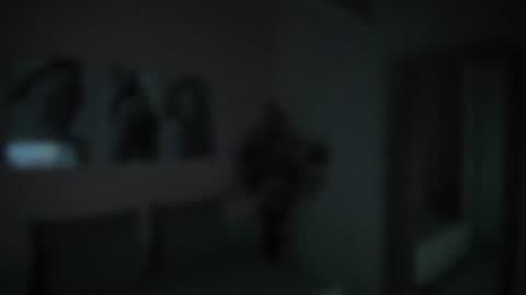 Snapshot of stefany_gonzales_ chatting on July 2026 11:19:02 AM Stefany online show from July 2026 11:19:02 AM