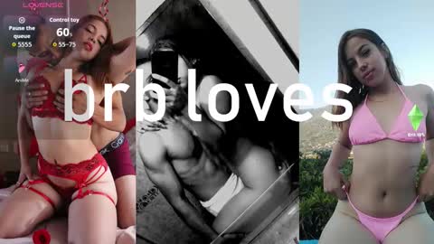 stefany_pablo1 online show from November 2025 11:24:02 AM