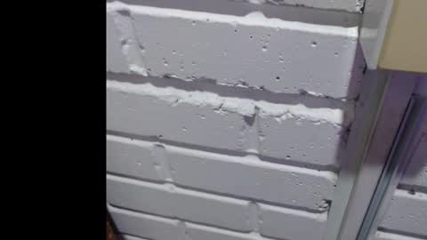 stefany_pablo1 online show from December 2025 02:49:01 AM