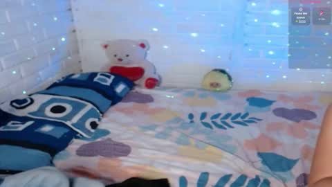 stefany_pablo1 online show from January 2026 01:15:02 PM