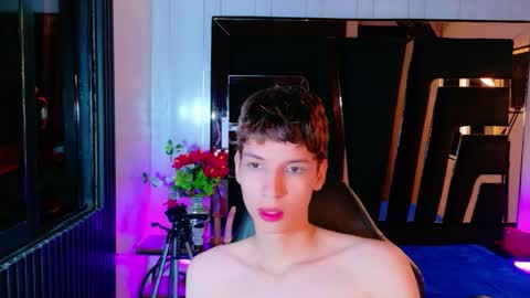 stefany piink online show from April 2026 12:41:01 PM