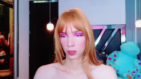 stefany piink online show from June 2026 12:29:01 PM