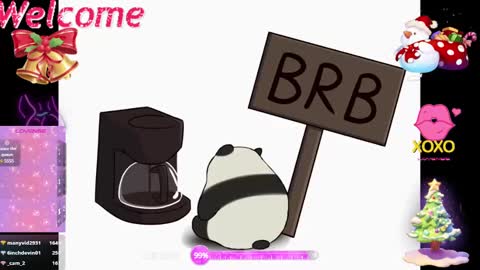 stefanyclak07 online show from January 2025 06:56:02 PM