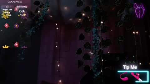 Stefanny lopez online show from April 2026 01:42:02 AM