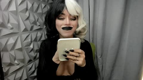 Jane online show from April 2026 10:15:01 AM