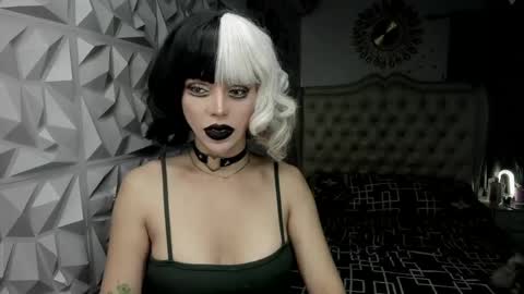 Jane online show from April 2026 02:53:01 PM