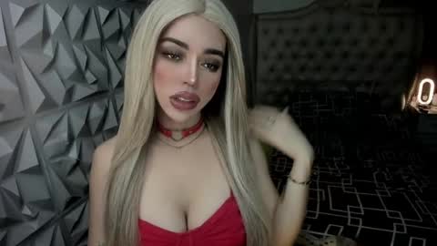 Jane online show from July 2026 04:04:02 AM