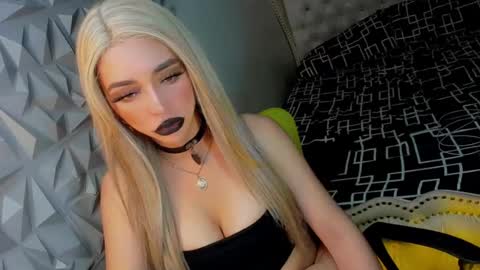 Jane online show from July 2026 04:09:01 AM