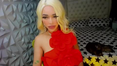 Jane online show from July 2026 03:48:01 AM