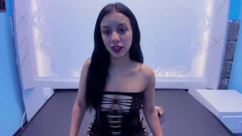 stefanysweett online show from February 2025 03:21:02 AM