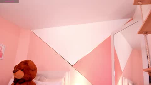 Steff Gil  online show from March 2026 12:29:02 AM