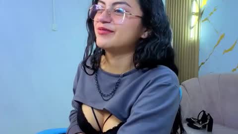 steffa_bunny_b online show from March 2026 01:17:02 PM