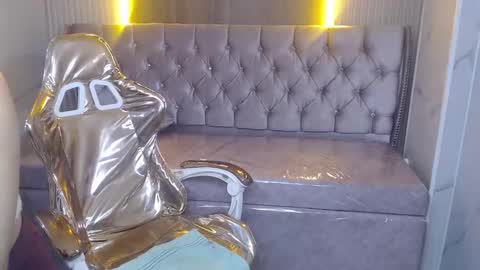 steffa_bunny_b online show from March 2026 12:45:02 PM