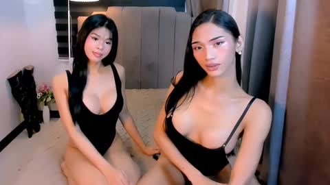 STEF online show from February 2026 01:37:02 AM