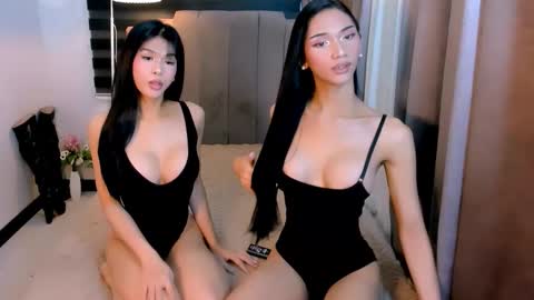 STEF online show from February 2026 02:26:01 AM