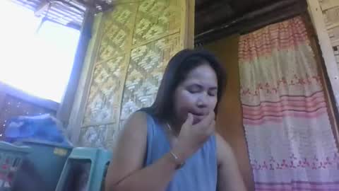 steffani_love online show from June 2026 03:07:01 AM