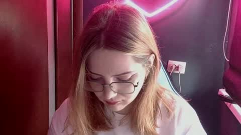 Ellie online show from June 2026 11:26:02 AM