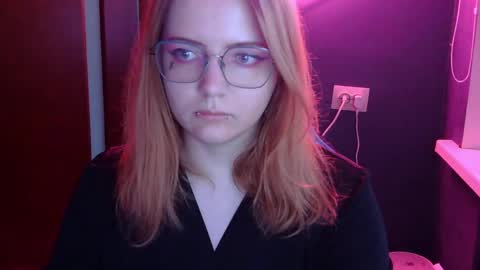 Ellie online show from June 2026 04:29:01 PM
