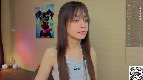 Becky steff online show from December 2025 07:29:02 PM