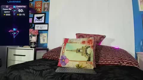 ---steffan--- online show from January 2025 07:49:01 AM