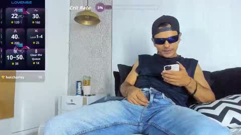 ---steffan--- online show from March 2026 10:23:01 AM