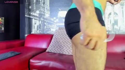 Snapshot of steffanxxll chatting on July 2026 04:19:01 AM ---steffan--- online show from July 2026 04:19:01 AM