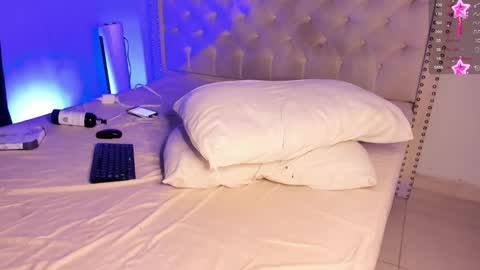 Snapshot of steffany_lopez_ chatting on January 2025 03:07:01 AM steffany_lopez_ online show from January 2025 03:07:01 AM