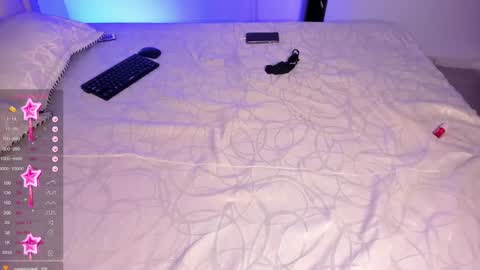 Snapshot of steffany_lopez_ chatting on February 2025 03:08:02 PM steffany_lopez_ online show from February 2025 03:08:02 PM